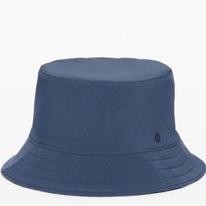 Lululemon Both Ways Bucket Hat